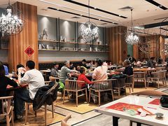 -虾饺妹·酒家(海珠广场店)