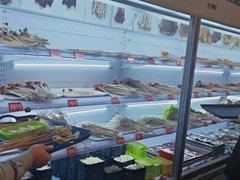 -钢管厂五区小郡肝串串香(车公庙店)