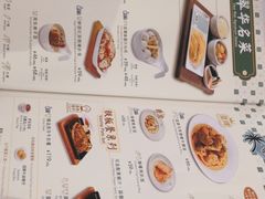 -翠华餐厅(维璟印象城店)