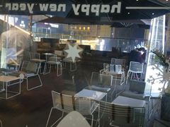 -UNI UNI(环亚凯瑟琳店)