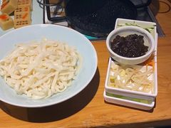 -瓷器(Market City)