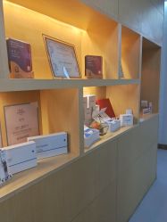 -深圳广和门诊部·整形医疗美容