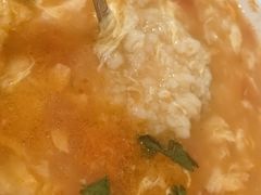-玫瑰红烤羊排(北新桥三条店)