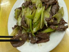 -猪仔荣大排档(湾北路店)