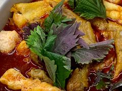 -顶上头·螺蛳火锅(五一新村店)