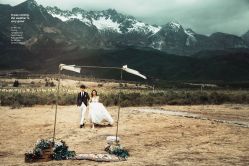 -AOROA·奥洛拉婚纱摄影·旅拍·礼服