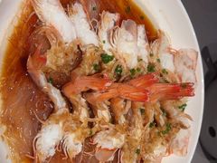 -徐记海鲜(观沙岭|滨江新城店)