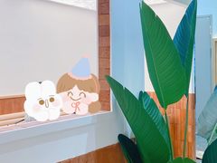 -雲物·云南小馆(好悦天地店)