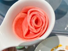 -老房子金沙元年川菜食府·花园餐厅(金沙店)