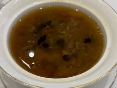 -金翠皇宫粤菜·点心·海鲜(科技园店)