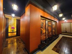 -阿诺泰·泰国餐厅(紫荆店)