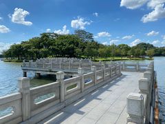 -顺峰山公园