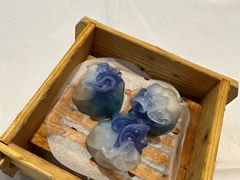 -南宁荔园维景国际酒店·荔园中餐厅