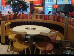-小骨煲金华砂锅(转塘金街美地店)