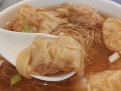 -竹园竹升面(西关总店)