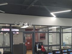 -天猫养车(哈贝卡硕士路店)