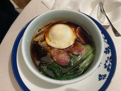-狮王府淮扬菜(万象城店)