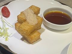 -新渝城·始于2000年(淘金店)