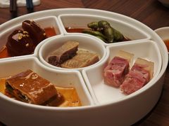 -江南厨子(万象天地店)