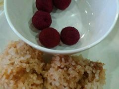 -长春宾馆·丽豪浴都