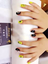 iphone_upload_pic-百利悠专业美甲沙龙