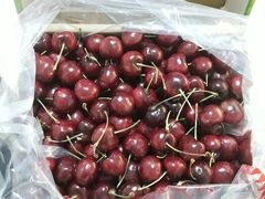 android_upload_pic-果果时代(黄村西大街店)