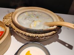 -虾饺妹·粤式茶餐厅(荟聚店)