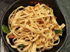 -重庆烧鸡公火锅(簋街店)