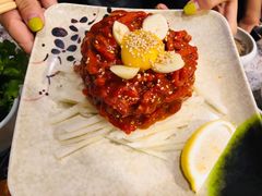 -高丽屋(天宁寺店)