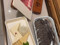 -牛街·马辈儿涮肉(牛街总店)