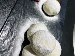 -蘸小院铁锅炖·蘸酱菜·东北菜(怀远门店)