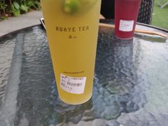 -开心花甲(星河城店)