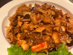 -普天和酒楼(天津之眼店)