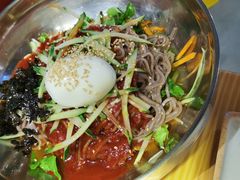 -喜来稀肉(北外滩白玉兰广场店)