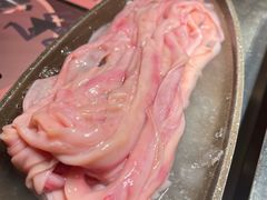-锦城印象火锅(天府三街店)