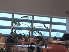 -COFFEEOLOGY咖啡学(天银店)