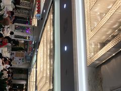 -广州酒家(昌岗地铁站店)