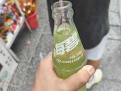 -龙门石窟