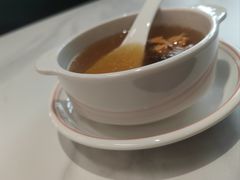 -香港深仔记茶餐厅(东门店)