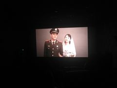 -华隶影城CINITY120帧(华创店)