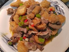 -寻乡迹· 湖南家宴(竹坑店)