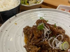 -长崎屋·日本料理·刺身·烧鸟(天河北路店)