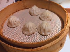 -桂满陇-十里风荷(合生汇店)