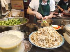 -马记清真肺片(玉林中横巷)