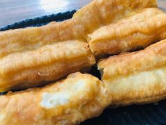 -五大金刚(九街店)