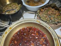 -驰明粗粮小厨(湖滨路店)