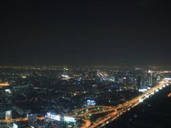 -彩虹云霄拜约克摩天塔