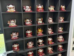 -雅棋棋牌(电台路店)