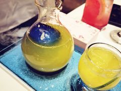 -王品台塑牛排(成都万象城店)