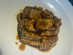 -应天大明王朝·南京菜(中山陵店)